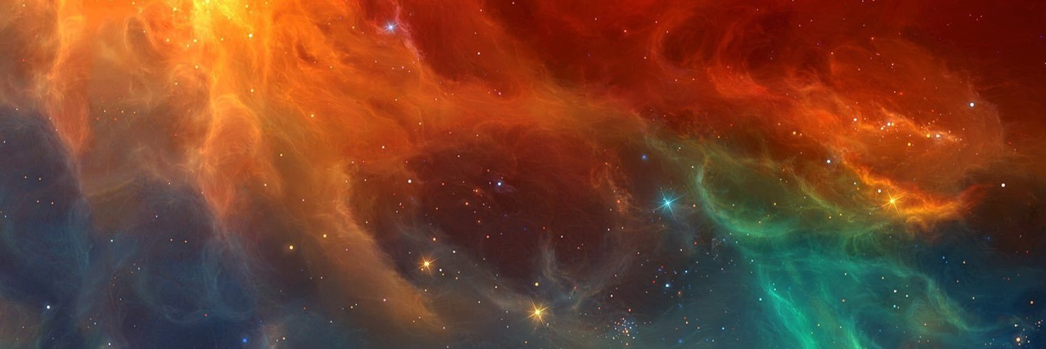 NucklesConnor's profile banner image