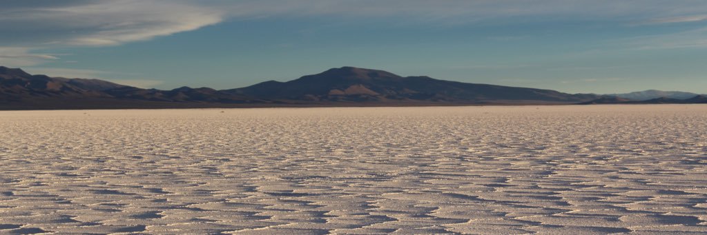 sarahmaudef12's profile banner image