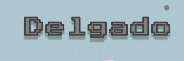2AM_Delgado's profile banner image