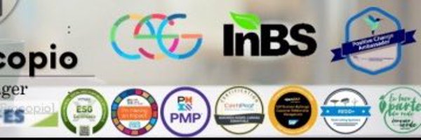 ProcopioErick Profile Banner