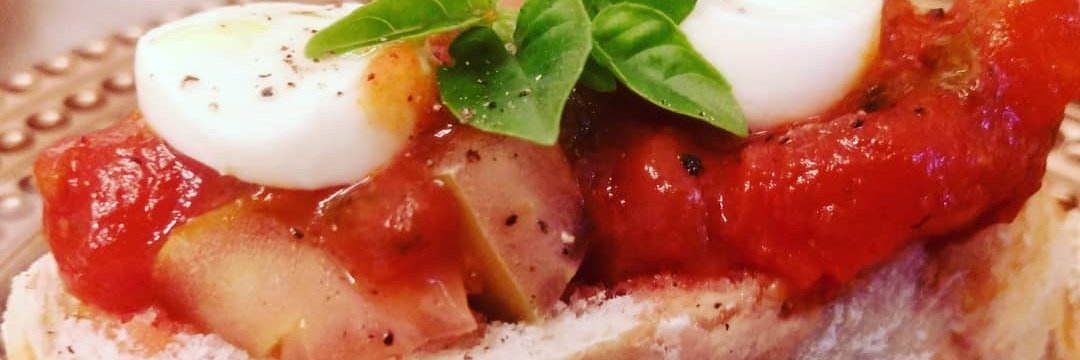 ChefDavidCosta's profile banner image