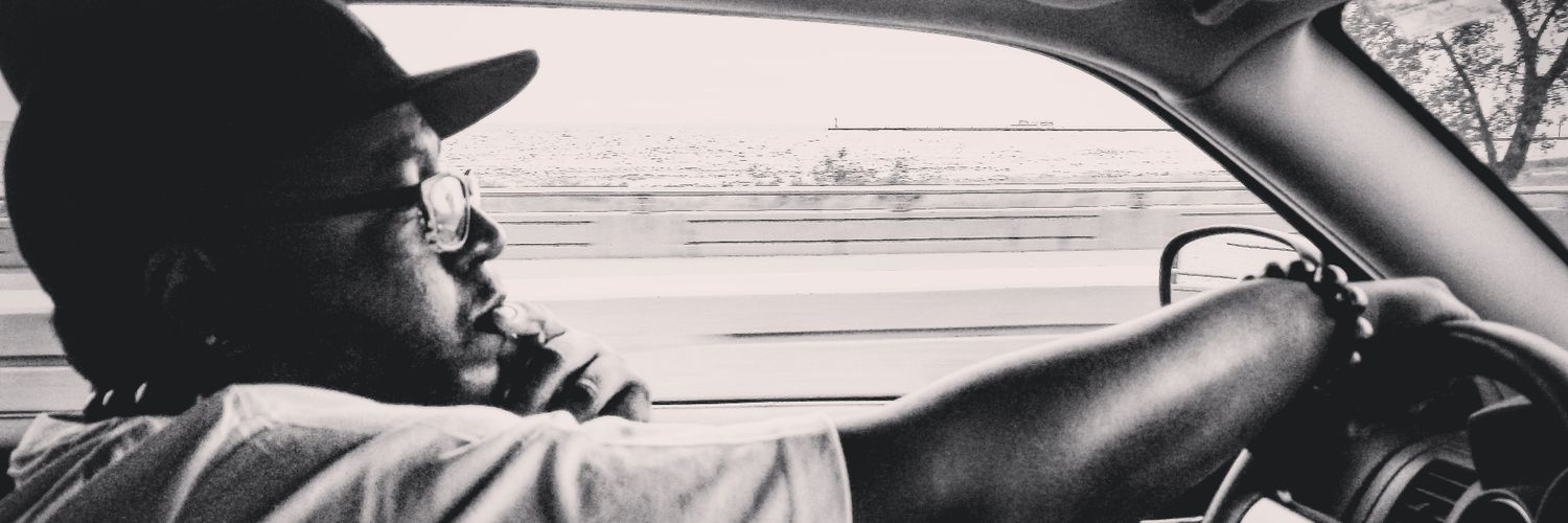 lurn_sumthin's profile banner image