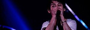 rai03211's profile banner image