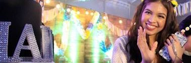 merzsmf's profile banner image
