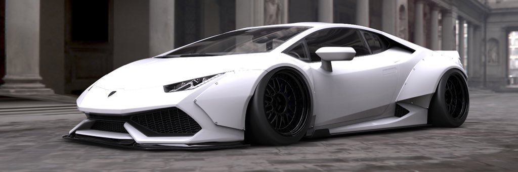 Charlie_Mercado's profile banner image