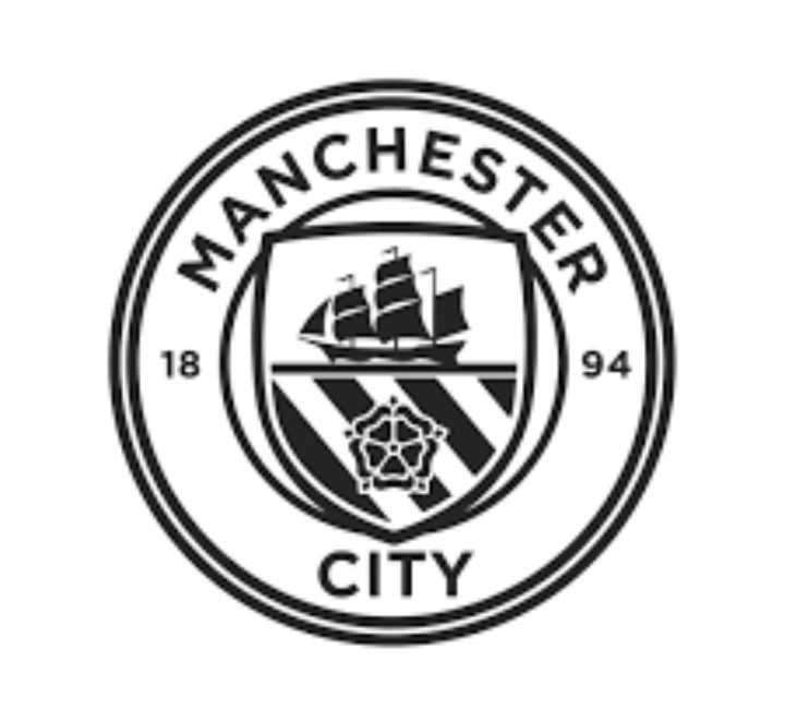 mickboylan30's profile banner image