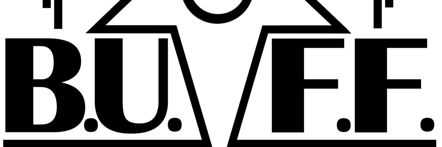 CDUBS87USAF's profile banner image