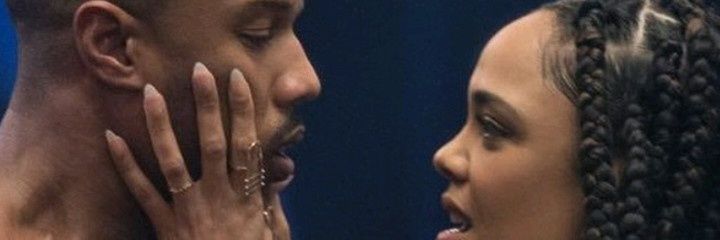 Br__santoos's profile banner image
