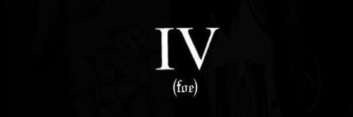 SWAGTOOF's profile banner image