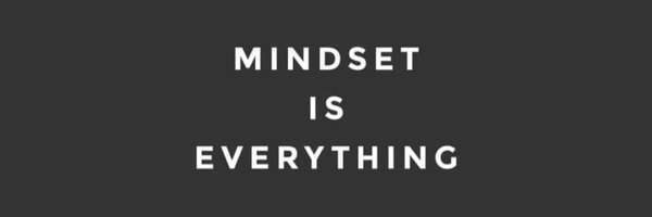 Rare_Oneeee Profile Banner