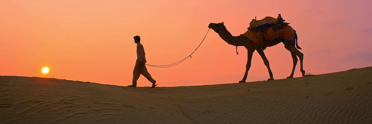 itsadamkhalifa's profile banner image