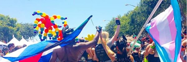 Rush the super pup👑 banner
