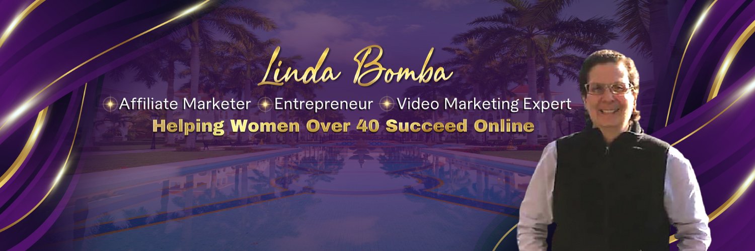 lmb318's profile banner image