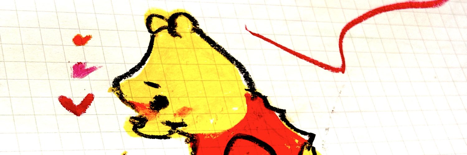 mk_baw's profile banner image