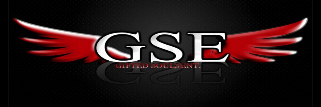 giftedsoulsent1's profile banner image