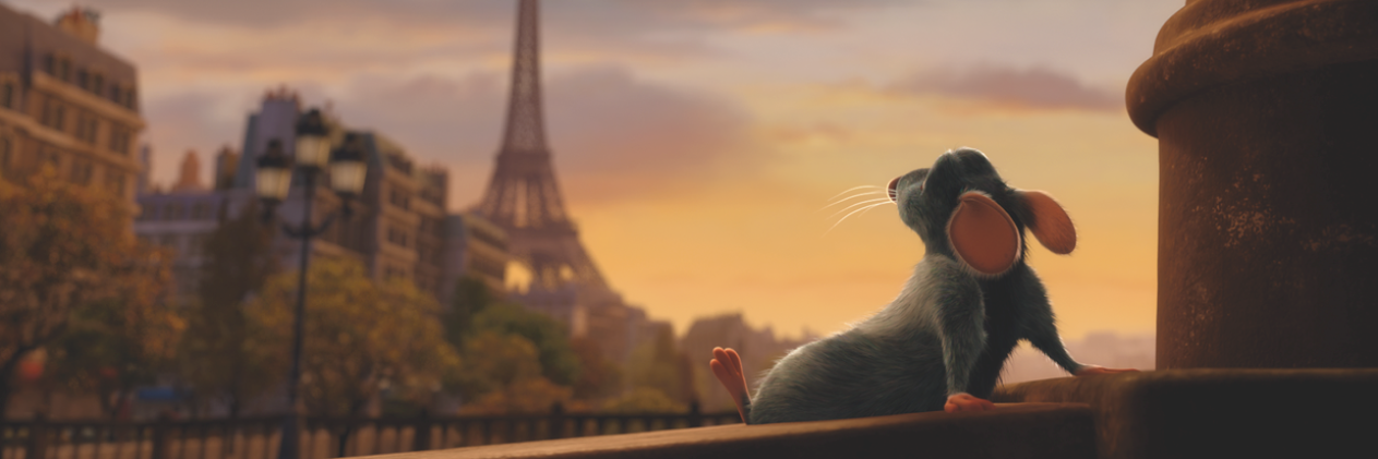 DanielaAy's profile banner image