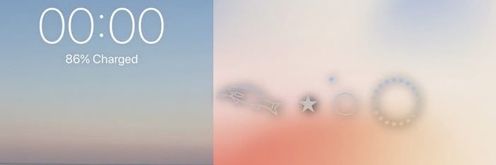 cuulji's profile banner image
