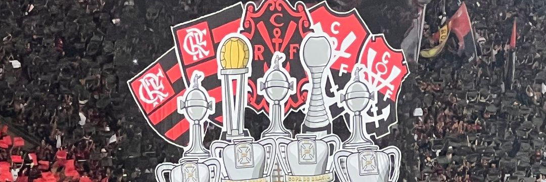 andregust76's profile banner image