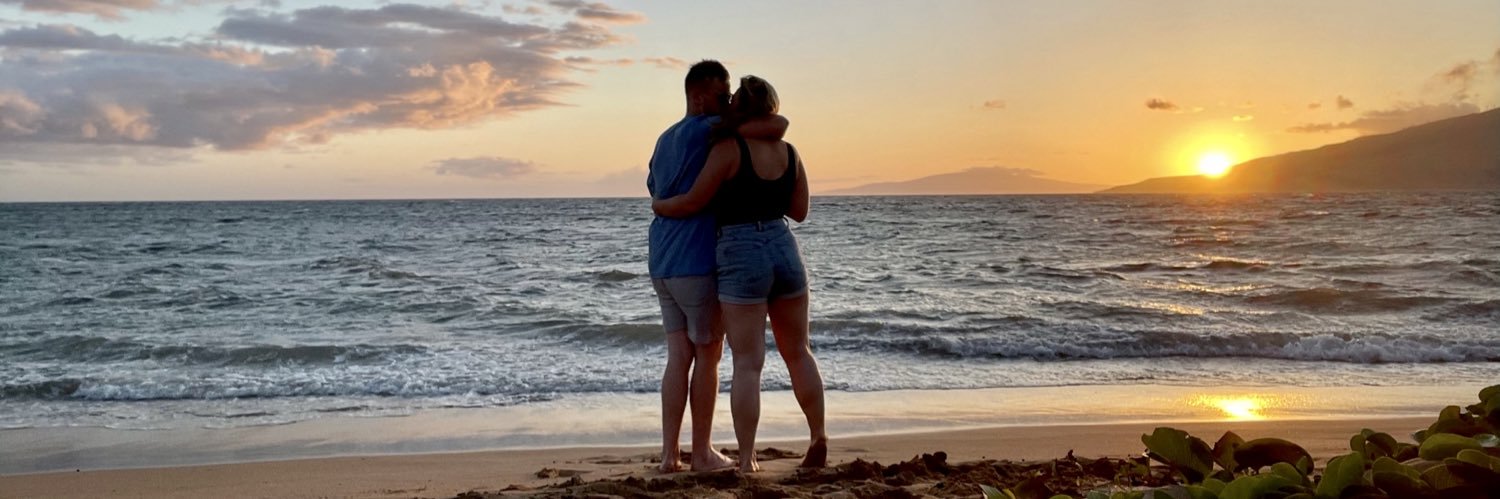 casey_coyle's profile banner image