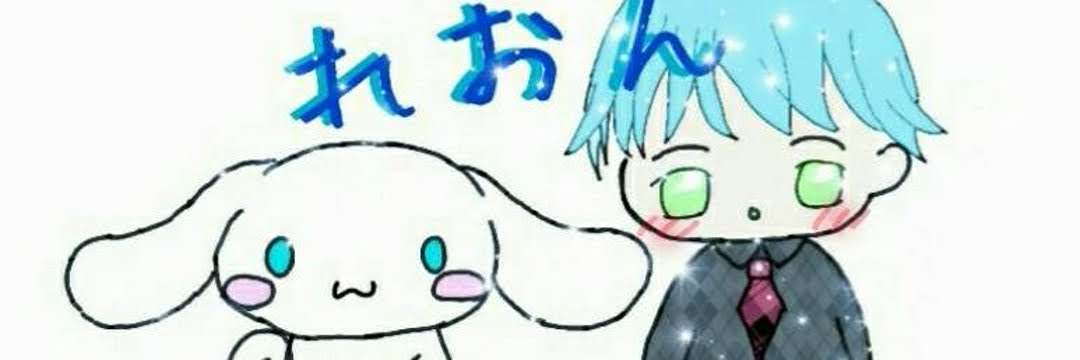 hiroama830's profile banner image
