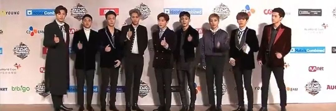 Exol_LovesExo's profile banner image