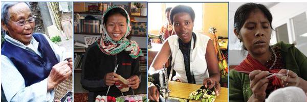 GendapOrg Profile Banner