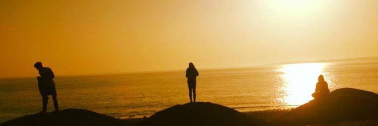 Roberto_Meloni's profile banner image