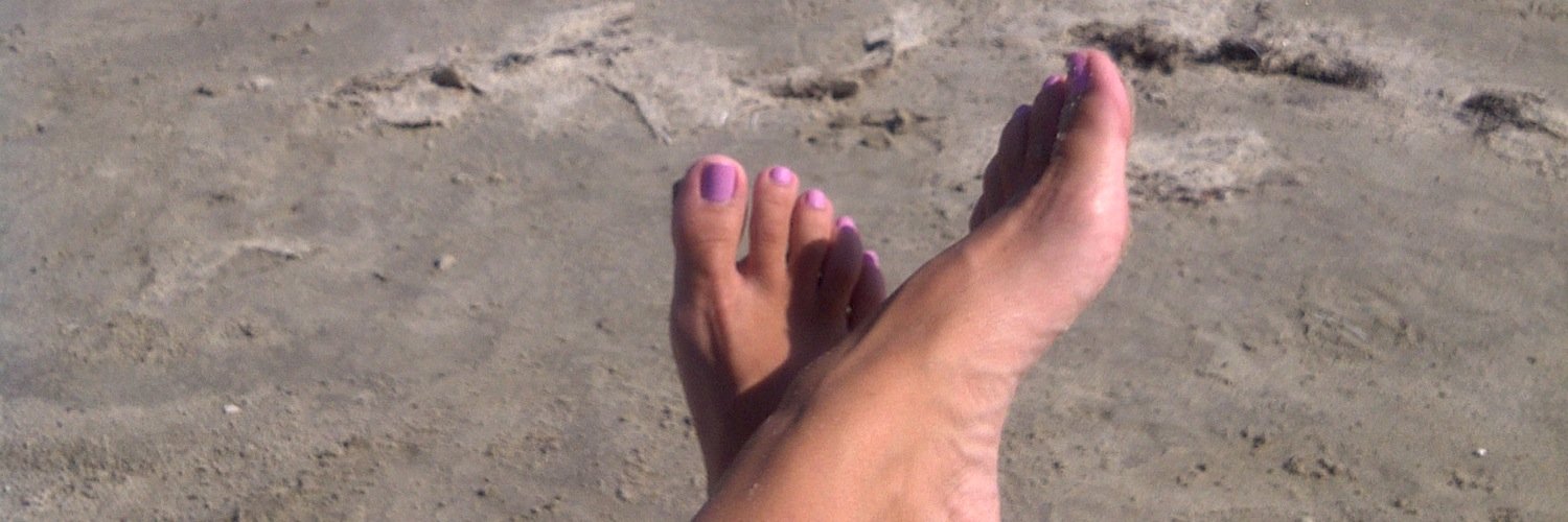 Stacymh40's profile banner image