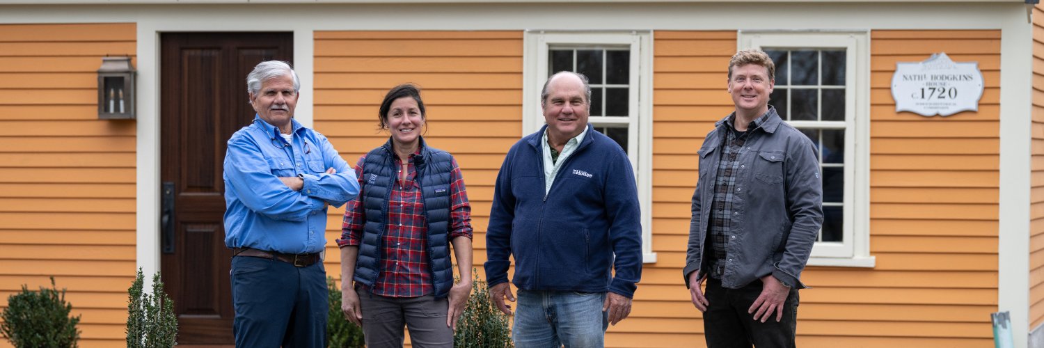 This Old House banner