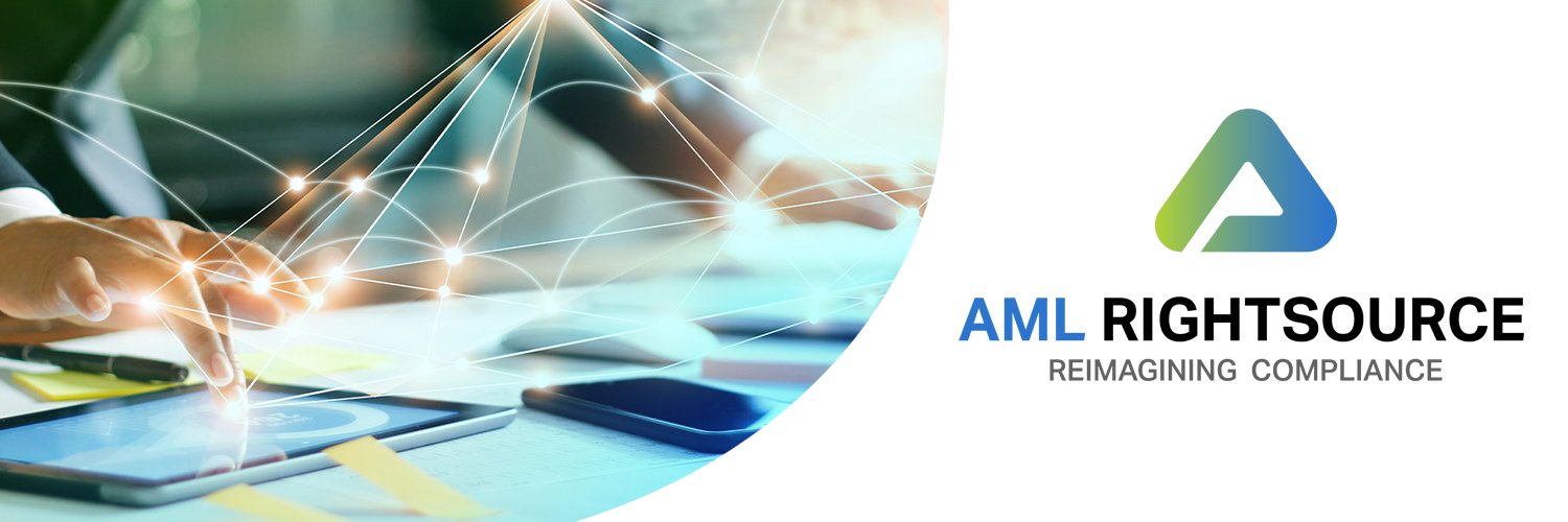 AML RightSource banner