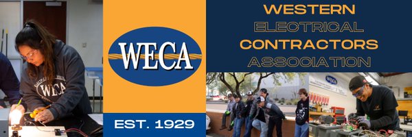 GOWECA Profile Banner