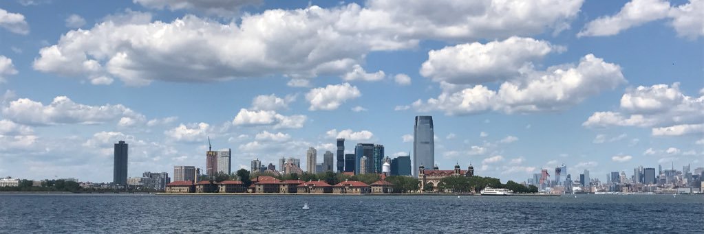 lisaldw's profile banner image
