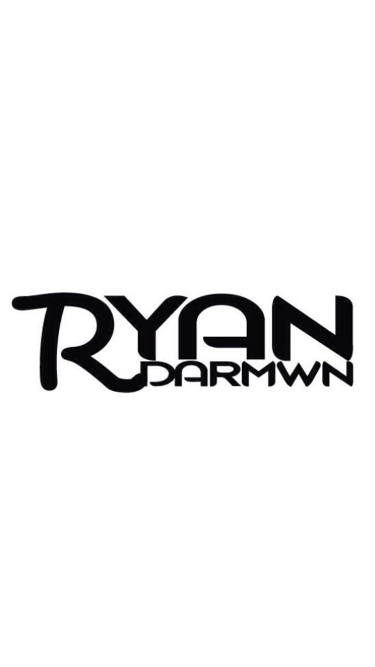 ryandarmwn's profile banner image