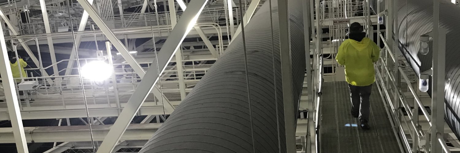 Sam_hether's profile banner image