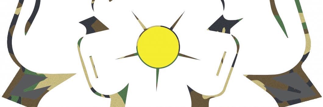 tim_croft's profile banner image
