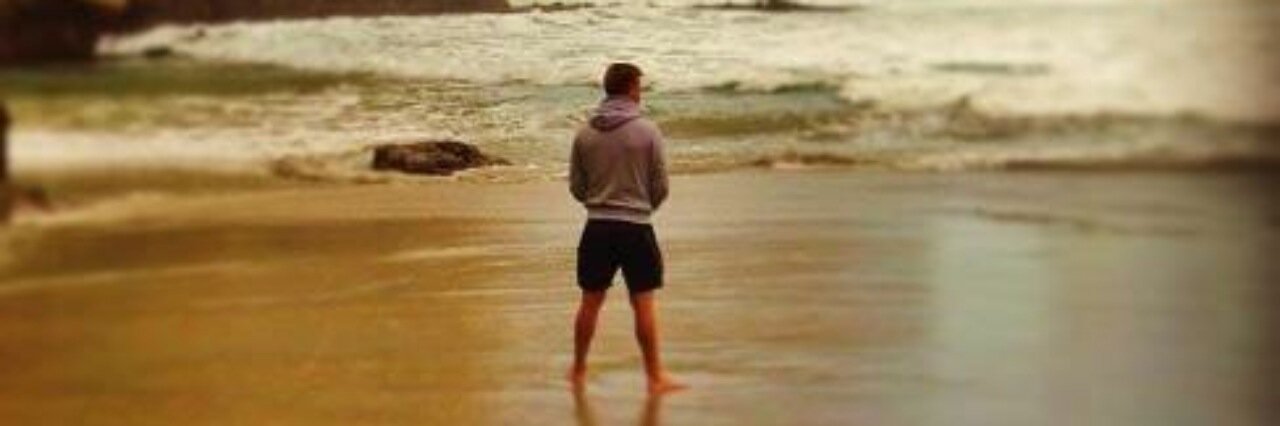 AJMiles19's profile banner image