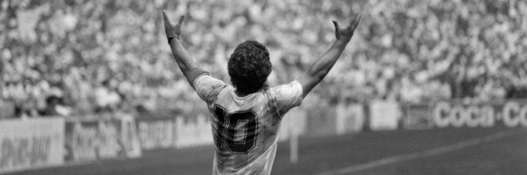 MM_Duran's profile banner image