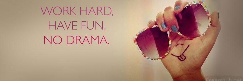 shallaumann's profile banner image
