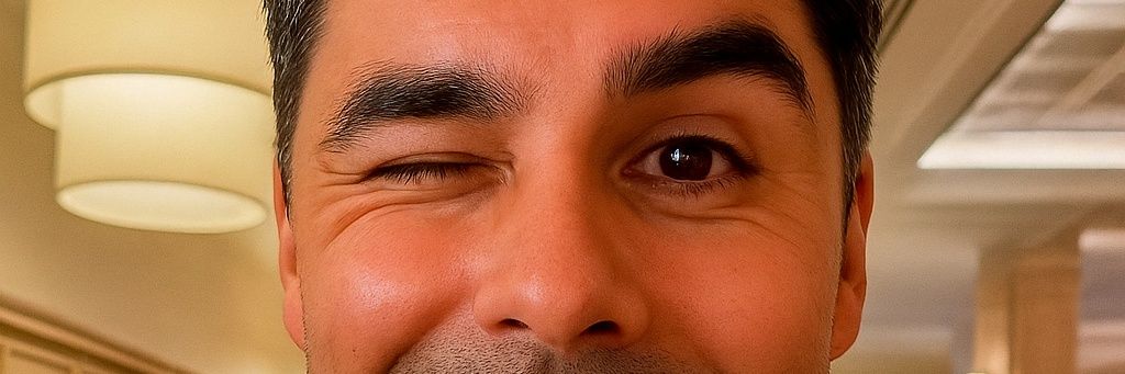 ManuDelicado's profile banner image