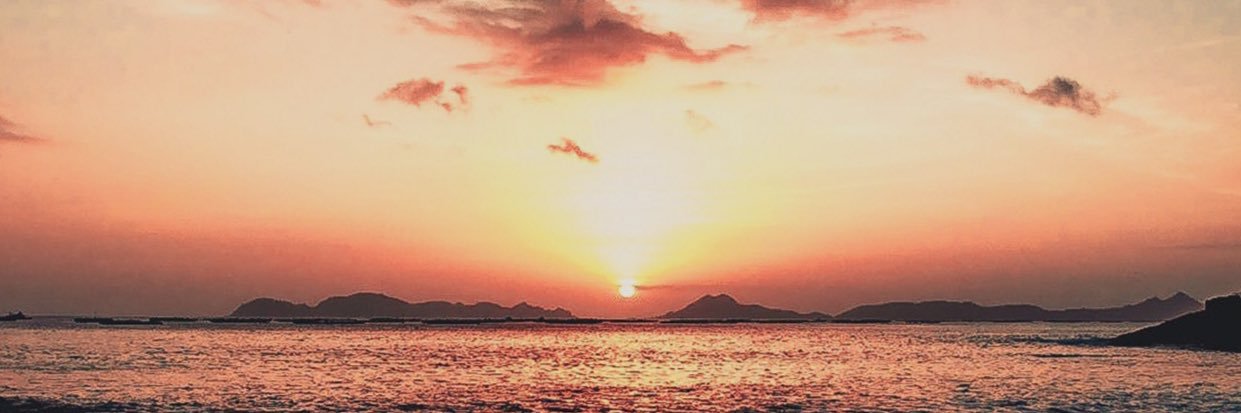 Jennifer Hankamp banner