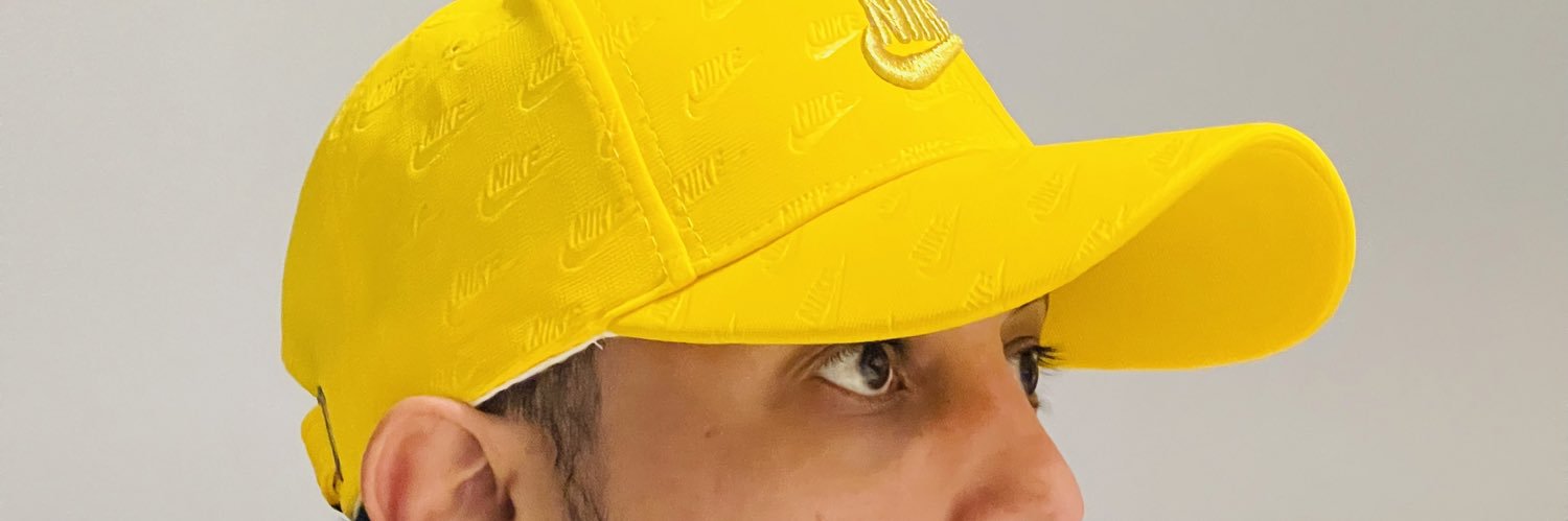 hmne006's profile banner image