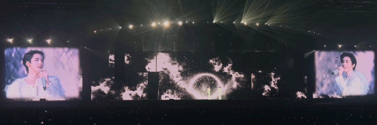 Yingjjeedd's profile banner image