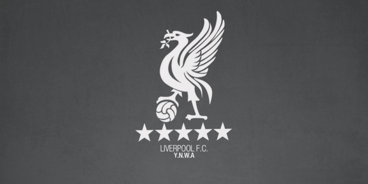 johandewitte_'s profile banner image