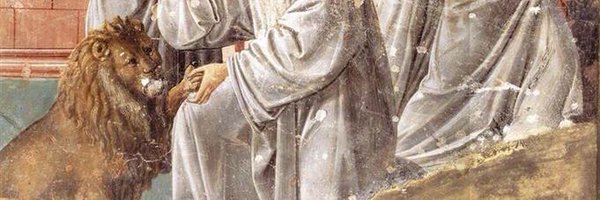 marcomargheri Profile Banner