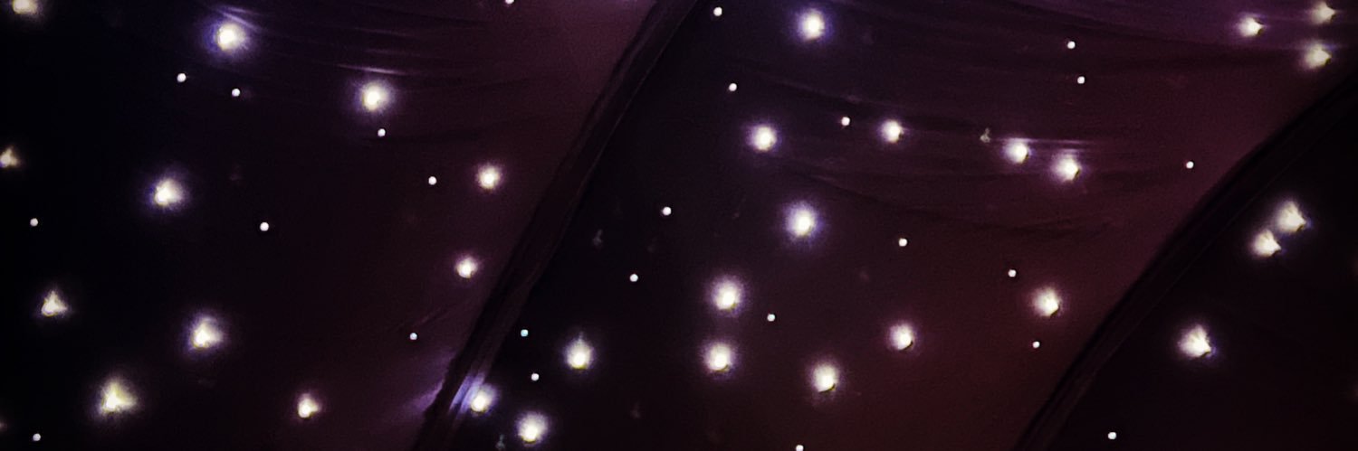 ulanbaito's profile banner image