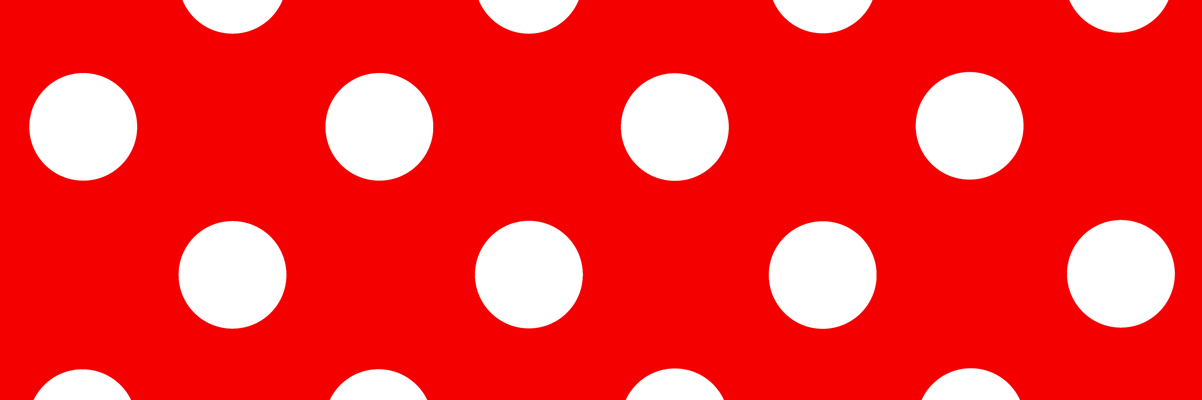 Joy McPherson banner