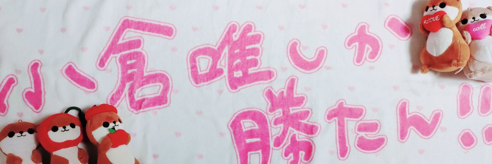 GNLgill's profile banner image