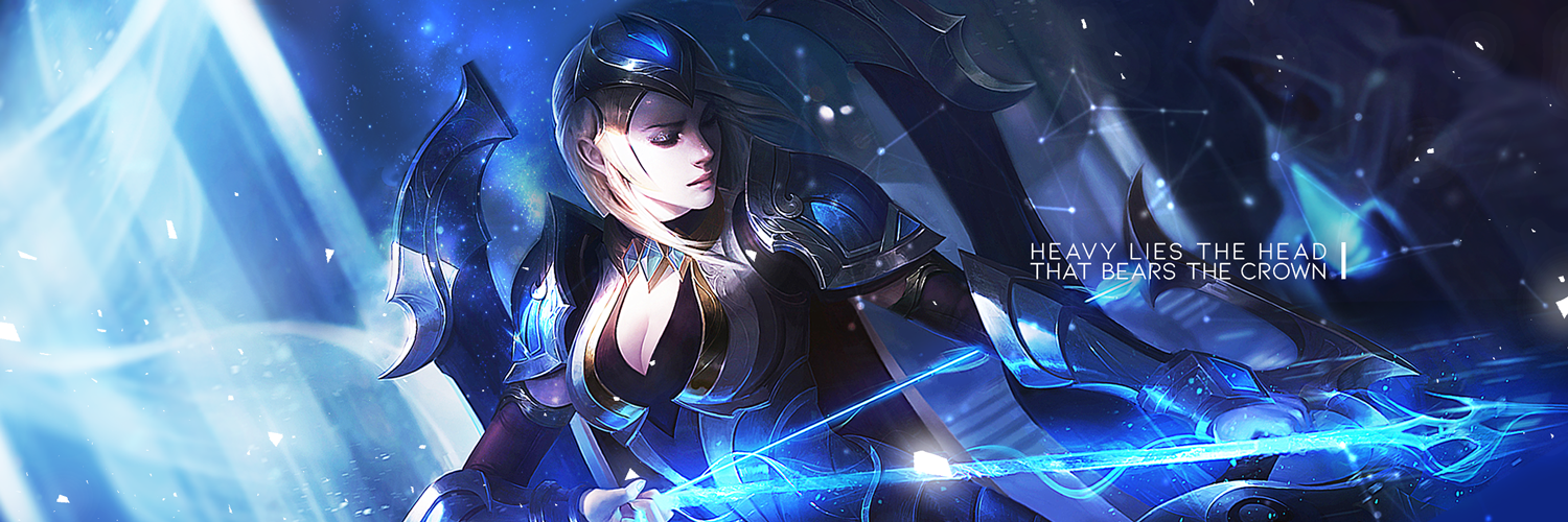 Starr501's profile banner image