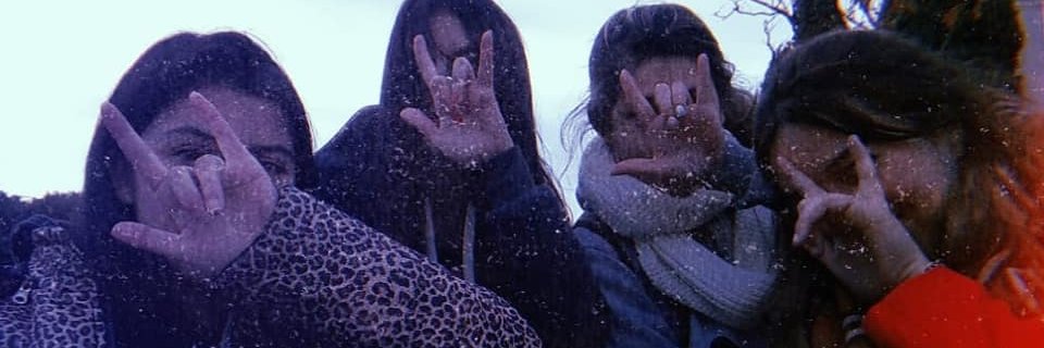 eve_munz's profile banner image
