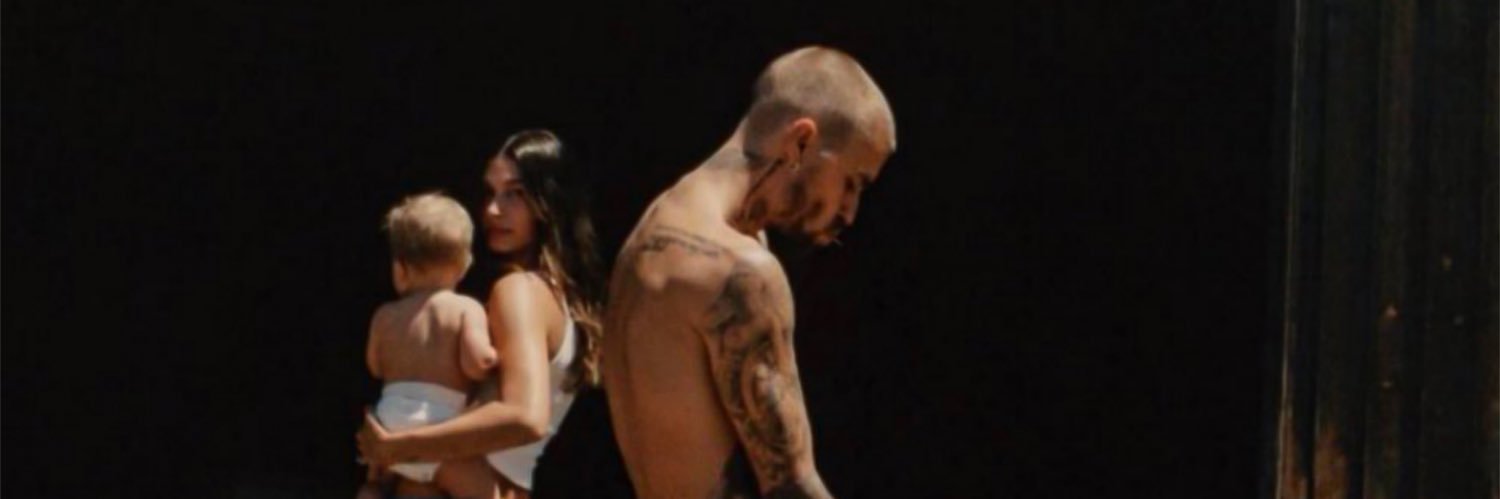 loxollg's profile banner image